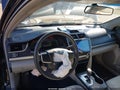 Photo 16 of 17 — 2012 Toyota Camry