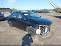 Photo 1 of 17 — 2012 Toyota Camry