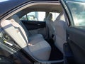 Photo 8 of 17 — 2012 Toyota Camry