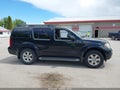 Photo 14 of 15 — 2012 Nissan Pathfinder