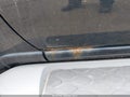 Photo 6 of 15 — 2012 Nissan Pathfinder