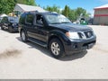 Photo 1 of 15 — 2012 Nissan Pathfinder