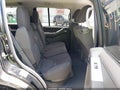 Photo 8 of 15 — 2012 Nissan Pathfinder