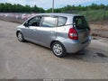 Photo 3 of 15 — 2007 Honda Fit