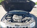 Photo 10 of 16 — 2013 Jeep Grand Cherokee