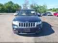 Photo 12 of 16 — 2013 Jeep Grand Cherokee