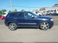 Photo 13 of 16 — 2013 Jeep Grand Cherokee