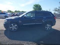 Photo 14 of 16 — 2013 Jeep Grand Cherokee