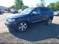 Photo 2 of 16 — 2013 Jeep Grand Cherokee