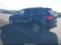 Photo 3 of 16 — 2013 Jeep Grand Cherokee
