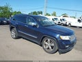 Photo 6 of 16 — 2013 Jeep Grand Cherokee