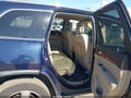Photo 8 of 16 — 2013 Jeep Grand Cherokee