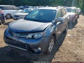 Photo 6 of 16 — 2014 Toyota RAV4