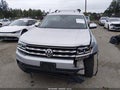 Photo 13 of 22 — 2019 Volkswagen Atlas