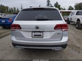 Photo 17 of 22 — 2019 Volkswagen Atlas
