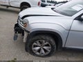 Photo 18 of 22 — 2019 Volkswagen Atlas
