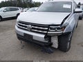 Photo 19 of 22 — 2019 Volkswagen Atlas