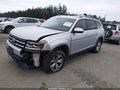 Photo 2 of 22 — 2019 Volkswagen Atlas