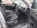 Photo 5 of 22 — 2019 Volkswagen Atlas