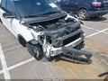 2016 Ford Explorer — photo 16 of 17 | VIN 1FM5K8D84GGC71607