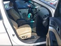 2016 Ford Explorer — photo 5 of 17 | VIN 1FM5K8D84GGC71607