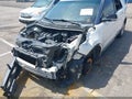 2016 Ford Explorer — photo 6 of 17 | VIN 1FM5K8D84GGC71607