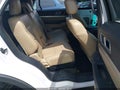 2016 Ford Explorer — photo 8 of 17 | VIN 1FM5K8D84GGC71607