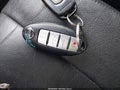 Photo 11 of 12 — 2013 Nissan Murano