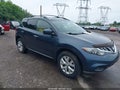 Photo 1 of 12 — 2013 Nissan Murano