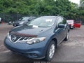 Photo 2 of 12 — 2013 Nissan Murano