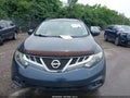 Photo 6 of 12 — 2013 Nissan Murano