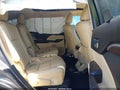 Photo 8 of 17 — 2015 Toyota Highlander