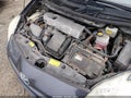 Photo 10 of 11 — 2010 Toyota Prius