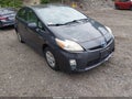 Photo 1 of 11 — 2010 Toyota Prius
