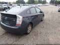 Photo 4 of 11 — 2010 Toyota Prius