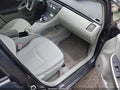 Photo 5 of 11 — 2010 Toyota Prius
