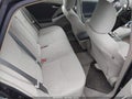 Photo 8 of 11 — 2010 Toyota Prius