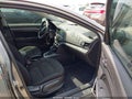 Photo 5 of 16 — 2019 Hyundai Elantra