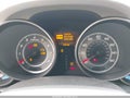 Photo 7 of 14 — 2010 Acura MDX