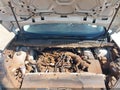 2022 Ford Edge — photo 10 of 20 | VIN 2FMPK4J96NBA88048