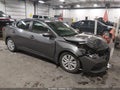 2020 Nissan Sentra — photo 1 of 17 | VIN 3N1AB8BV5LY309448