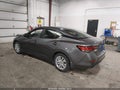 2020 Nissan Sentra — photo 3 of 17 | VIN 3N1AB8BV5LY309448
