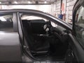 2020 Nissan Sentra — photo 5 of 17 | VIN 3N1AB8BV5LY309448