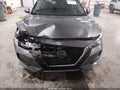 2020 Nissan Sentra — photo 6 of 17 | VIN 3N1AB8BV5LY309448