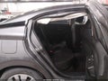 2020 Nissan Sentra — photo 8 of 17 | VIN 3N1AB8BV5LY309448