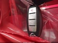 2020 Nissan Sentra — photo 17 of 17 | VIN 3N1AB8BV5LY309448