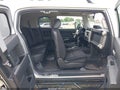 2008 Toyota FJ Cruiser — photo 8 of 18 | VIN JTEBU11FX8K019107