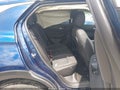 Photo 8 of 16 — 2022 Buick Encore GX