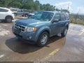 Photo 2 of 11 — 2012 Ford Escape