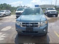 Photo 6 of 11 — 2012 Ford Escape